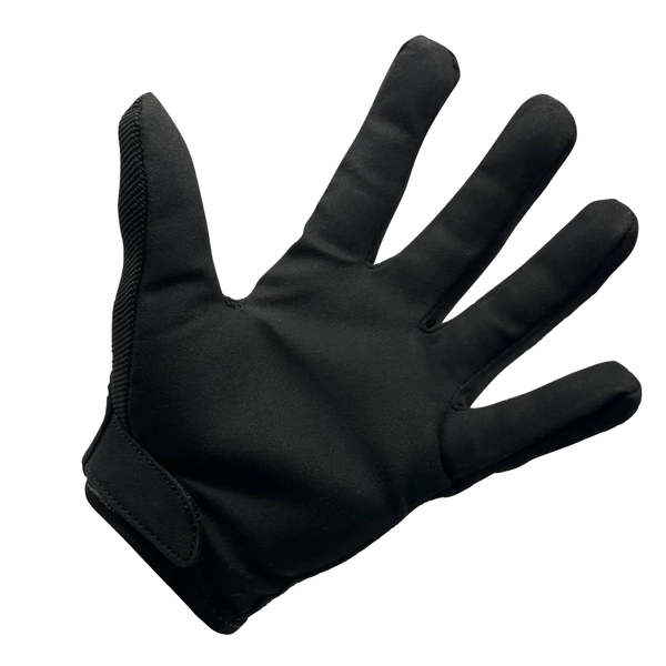 Stealth Glove - Black
