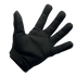 files/2-7_e3b5b653-b315-424c-97f6-976cbddd53d5.png