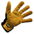 files/2-8_d0bae556-494f-427e-83ef-d26e1b5ea671.png