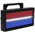 files/219822ca0808a0edbd1f783775aa6e8f08f3e7ae_JOL698__IMG__001__16575eee6f88.jpg
