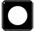files/2250_donut_3_316_center_hole_6_14_s4_sl_sh_pc_black_art_lg_9b5b8a65-3ce8-49ff-8b1e-e330ff7e0876.jpg
