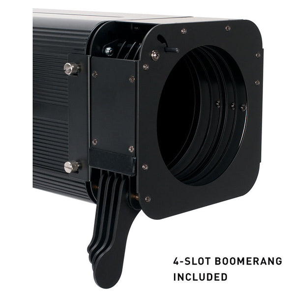ADJ FS3000LED