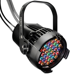 D40XT Studio Daylight