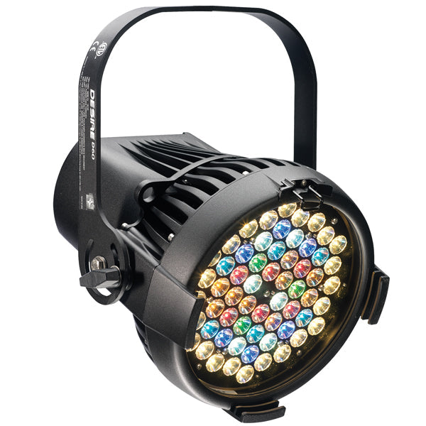 D60 Studio HD