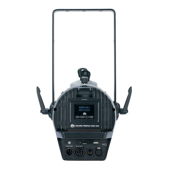 ADJ Encore Profile Pro