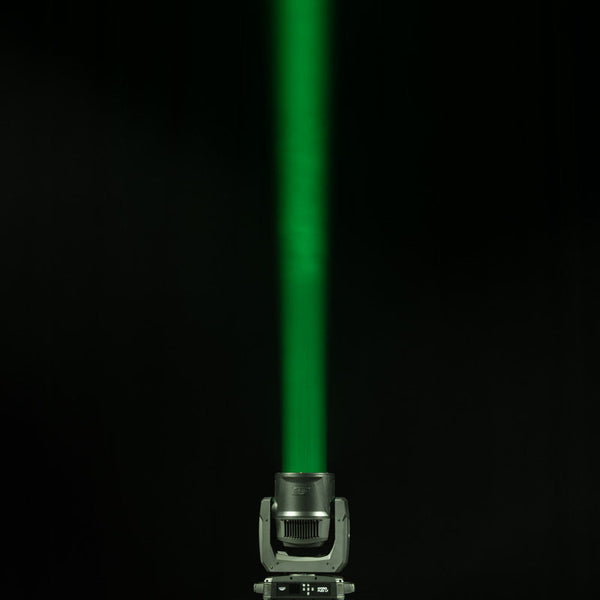 ADJ Hydro Flex L7