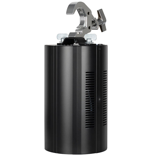 ADJ COB Cannon LP200X