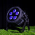 files/260ff2ccdf5d85862e13297a8a6ba7892f1471e4_MIR678__IMG__006__4a3bec8d17b8.jpg