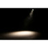 files/26dfe751fac3b905bf3aa50e6ec72fffbd3fe558_ENC475__IMG__005__69c461cc6248.jpg