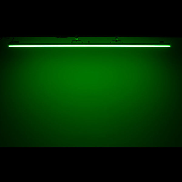 ADJ Pixie Strip