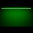files/276b7a20b5c5e6a322456acaa492045a468670f9_PIX128__IMG__007__dadb6ffac038.jpg