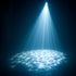 files/294f4e5621eabe2b808267b83204bfb7fd24303b_H2O307__IMG__005__820d4e8d0193.jpg