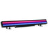 files/296e760527a16548f5e846b830b271e8b2ce2825_JOL286__IMG__001__350e98b435f7.jpg
