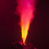 files/29f5725accd0a4cdbc17c0146f9f864ca72b598b_FOG823__IMG__007__858ac39842c6.jpg
