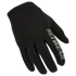 Stealth Glove - Black