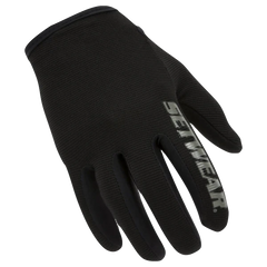 Stealth Glove - Black
