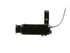 files/2_rosco_image_spot_side_black_v2_c132c691-ae36-4eee-840f-2c76b3d550fc.jpg