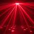 files/2a862431a8009e79093d5549d5dfda9a6c57fb8c_AGG255__IMG__004__9ac7e5e967a3.jpg