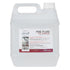 ADJ F4L PREMIUM