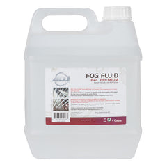 ADJ F4L PREMIUM
