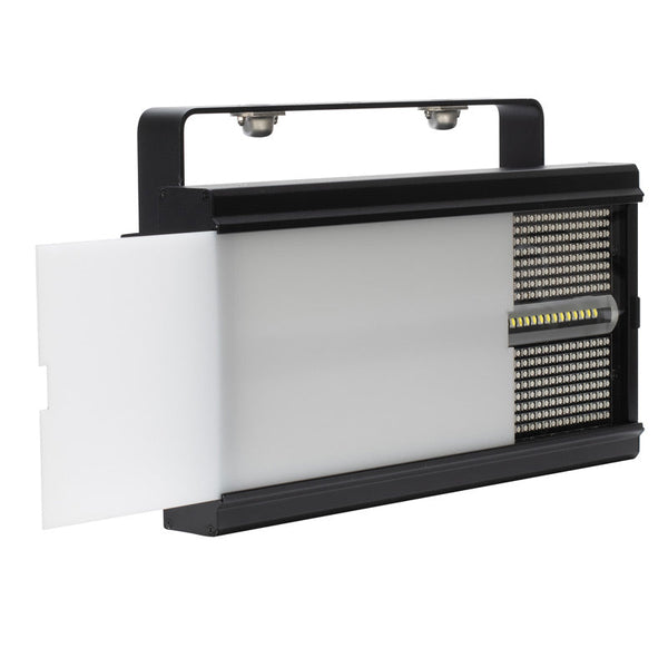 ADJ Jolt Panel FX2