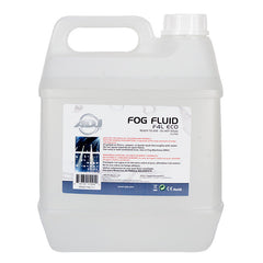 ADJ F4L ECO