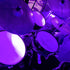 files/2edfdd2888a083aebce6e3449e270521986ebc15_UVF021__IMG__003__0cefcde535df.jpg