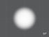 files/2web-optisculpt-beams-10_c34fa702-61fb-4609-a882-d64e851f5897.jpg