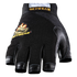 files/3-10_a9578065-d01e-4d22-857d-479a5e7d2feb.png