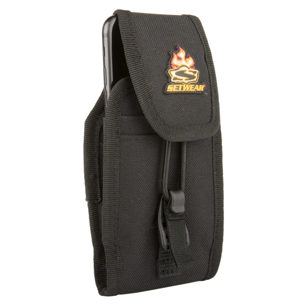Smart Phone Pouch