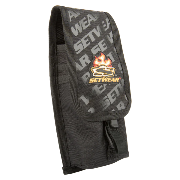 Utility Pouch