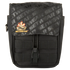 Tool Pouch