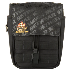 Tool Pouch
