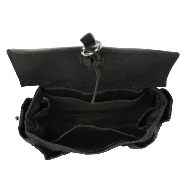 Jumbo A/C Pouch