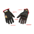 files/3-1_3a65fe53-66fc-4e78-8de5-0c316461cfea.png