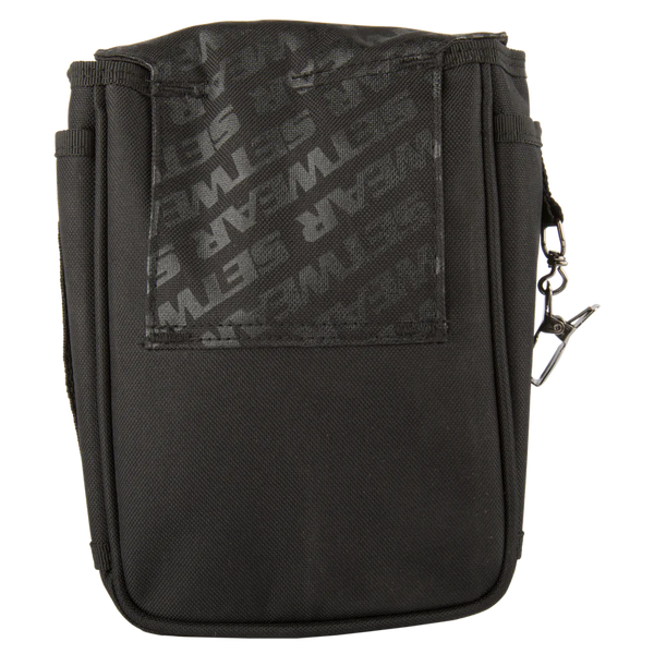 Combo Tool Pouch