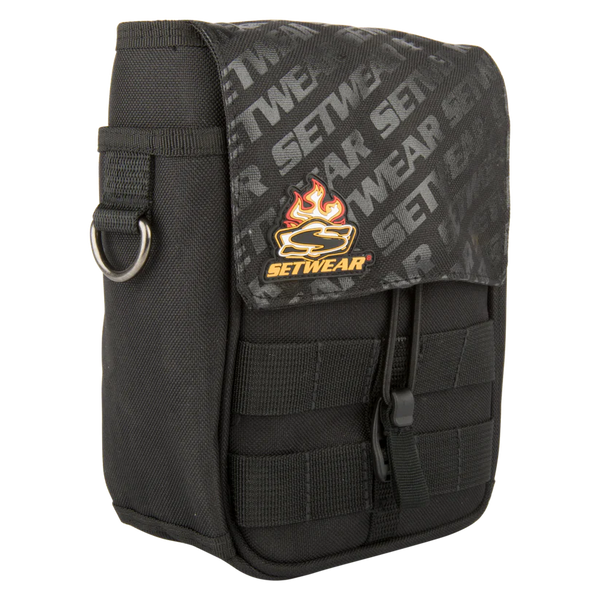 Tool Pouch