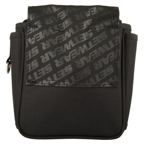 Small A/C Pouch
