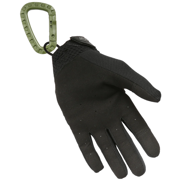 Version 2 Stealth Glove - Tan