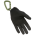 files/3-4_bb5b3504-df36-4aa1-95ea-dadd79b442b5.png