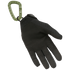files/3-5_2c31c88b-d369-403c-a882-9f523a4cbf56.png