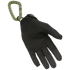 files/3-6_d4f33d2f-f683-44eb-bd3d-a8ebf2122848.png