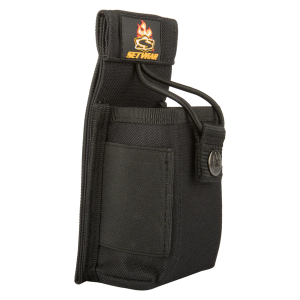 Radio Pouch