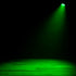 files/303ad242696777ac30c9d21265d7f45e2964c649_ENC382__IMG__008__49a7e08ea730.jpg