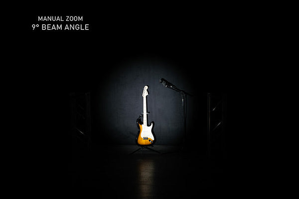 ADJ Par Z300