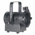 ADJ ENCORE FR20 DTW