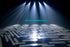 files/3440a948d3d8ddd7438289d3a26d3dcd3407ae3e_FOC520__IMG__006__df1600708390.jpg