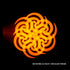 files/34fa98ffc49cec901c1d9d059279e63baea822d4_FOC635__IMG__022__f665ee653eff.jpg
