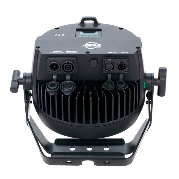 ADJ 18P HEX IP