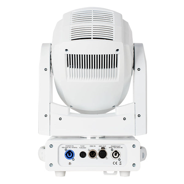 ADJ FOCUS SPOT 4Z PEARL